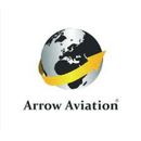 Arrow Aviation Ltd